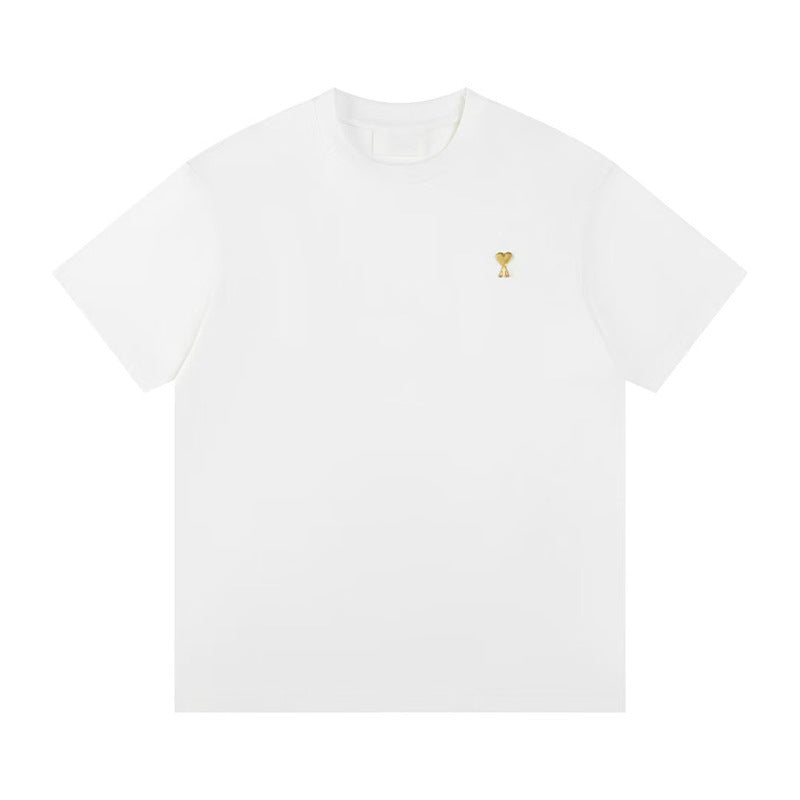 Ami Casual T-shirt