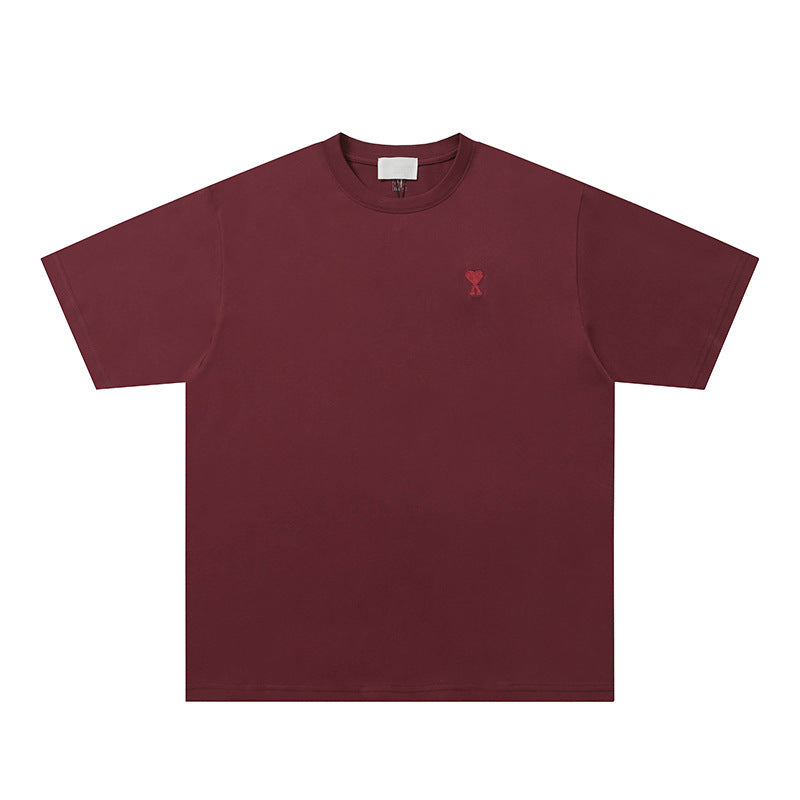 Ami Casual T-shirt