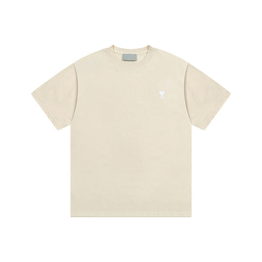 Ami Casual T-shirt
