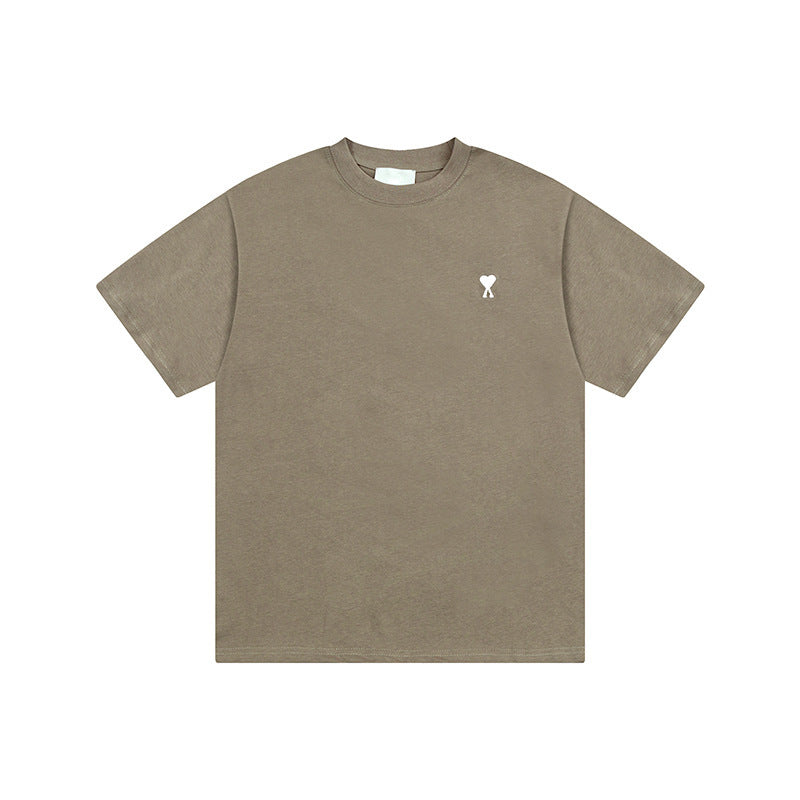 Ami Casual T-shirt