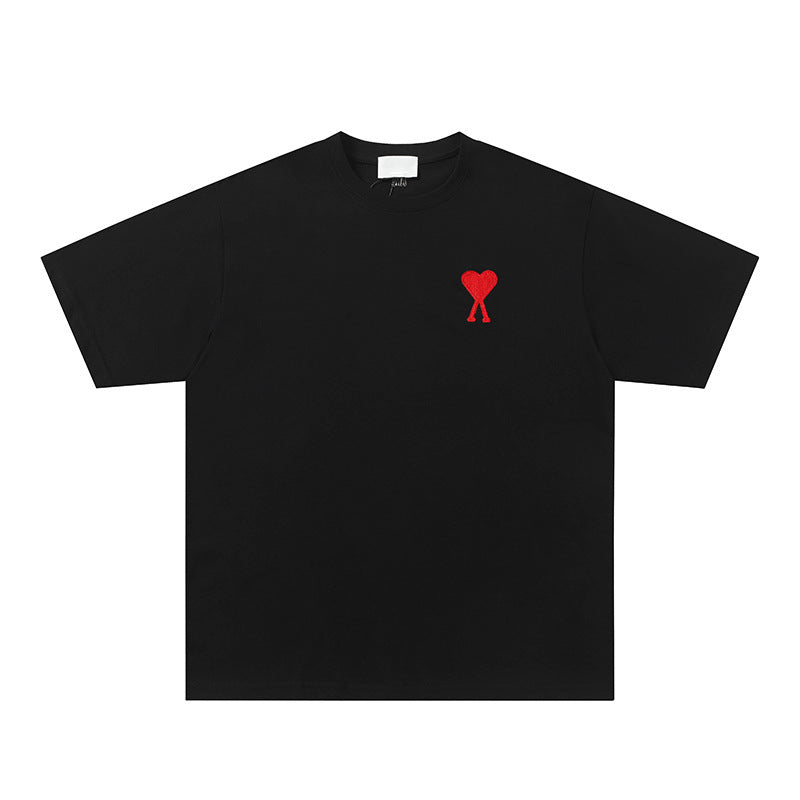 Ami Casual T-shirt