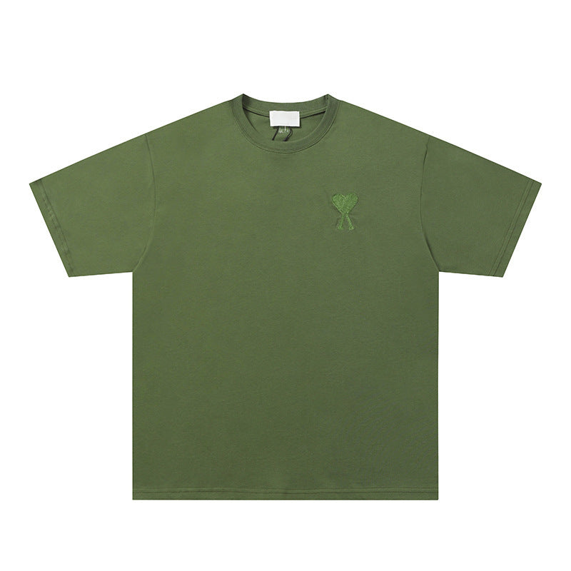 Ami Casual T-shirt