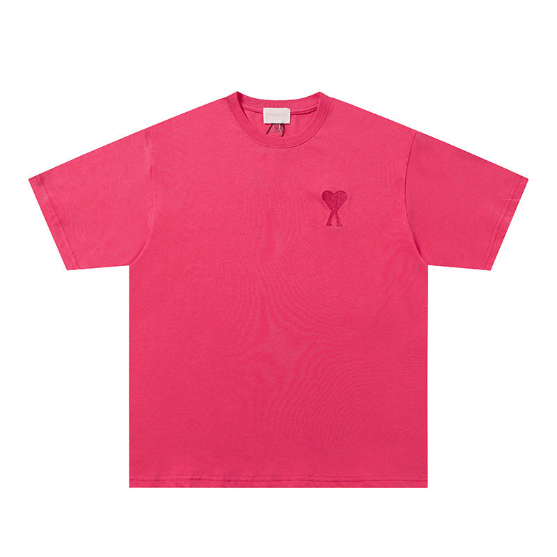 Ami Casual T-shirt