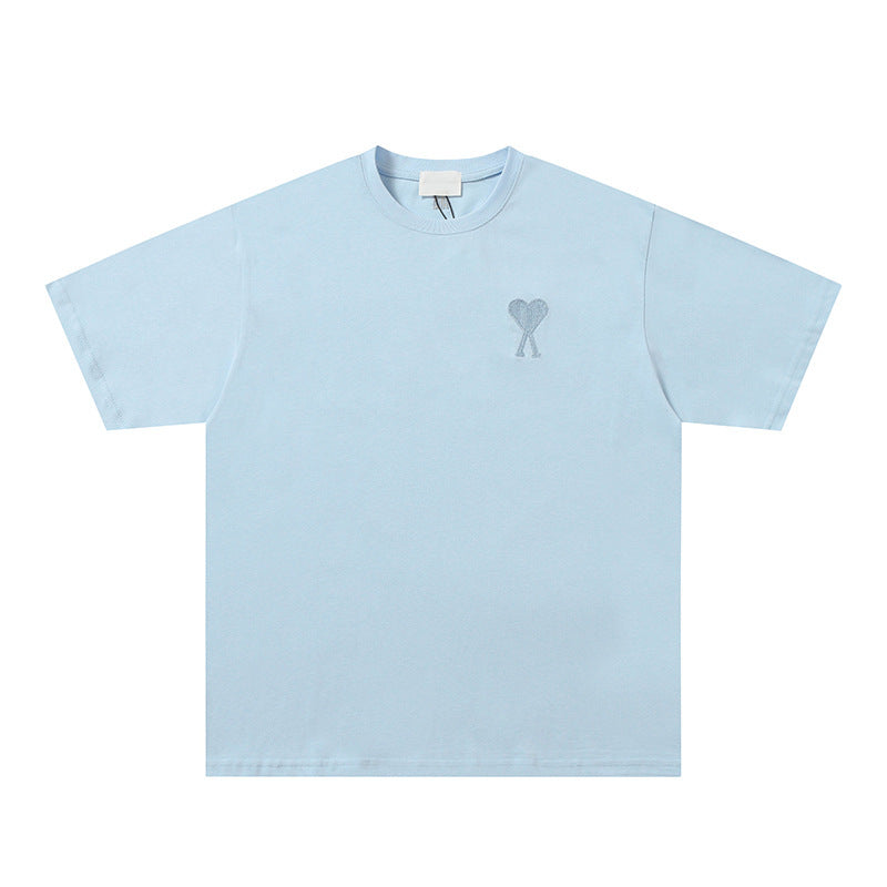 Ami Casual T-shirt