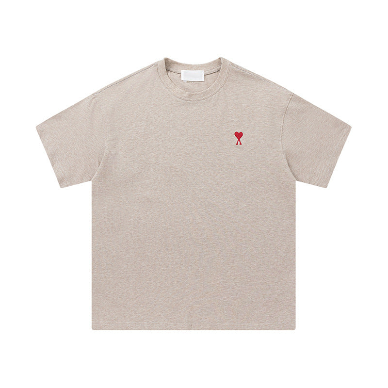 Ami Casual T-shirt