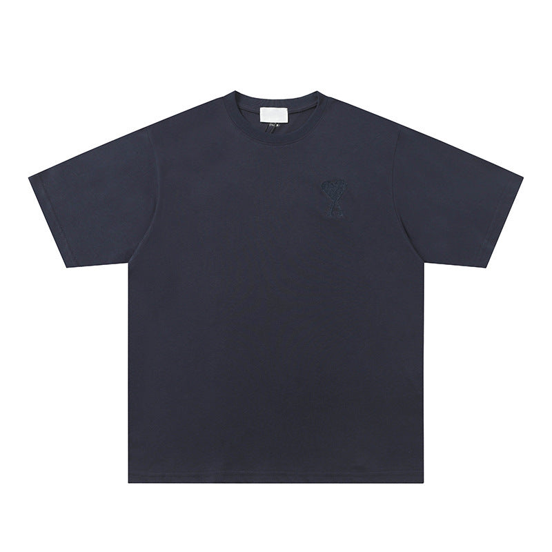 Ami Casual T-shirt