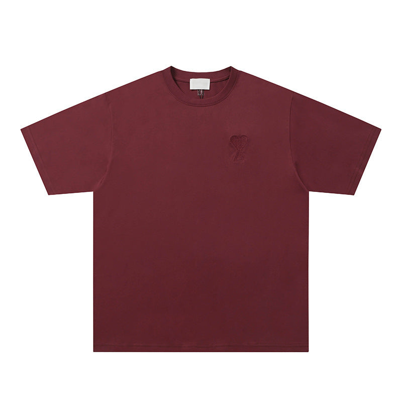 Ami Casual T-shirt