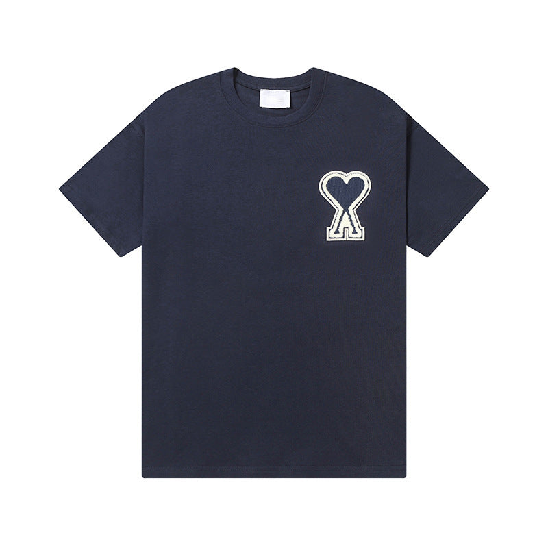 Ami Casual T-shirt