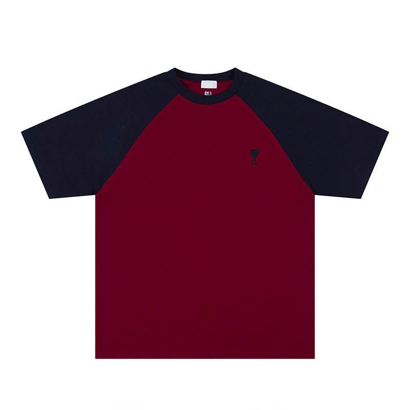 Ami Casual T-shirt