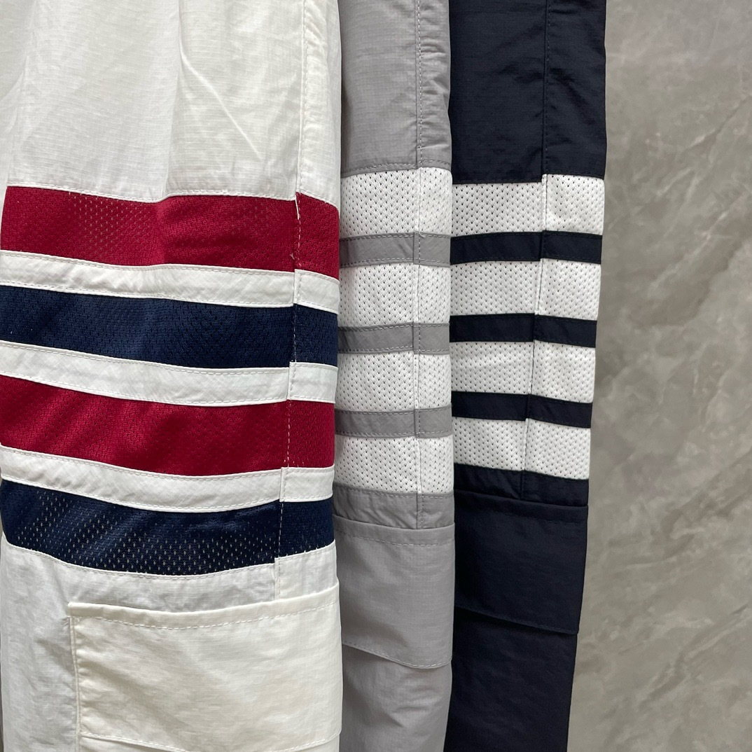 2025ss casual sportswear