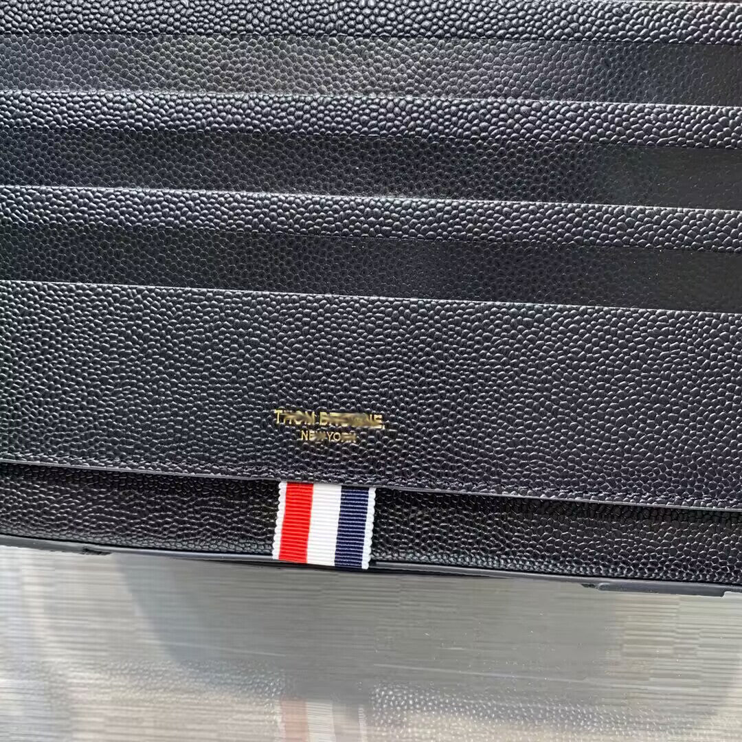 2025 Top-notch shoulder crossbody bag