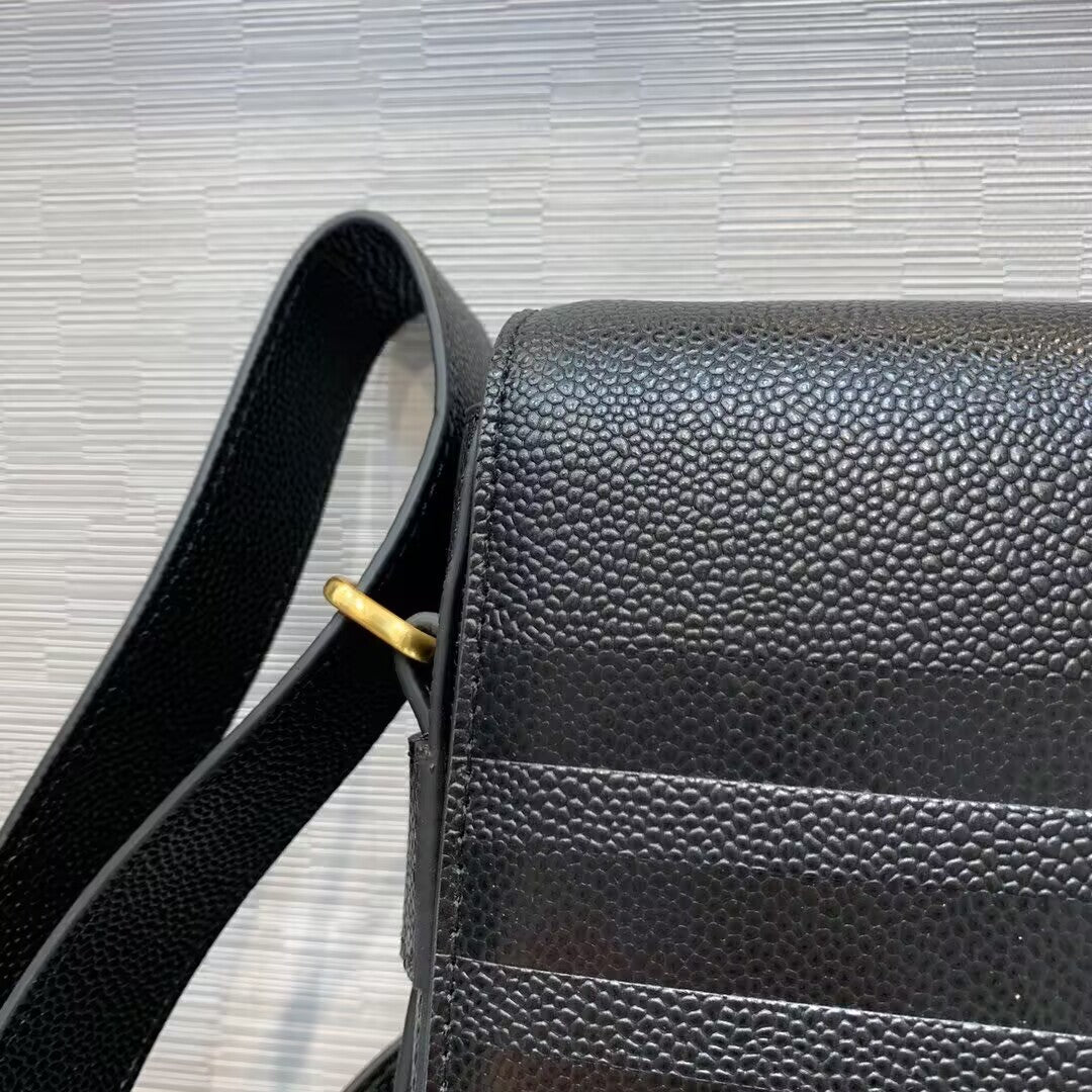 2025 Top-notch shoulder crossbody bag